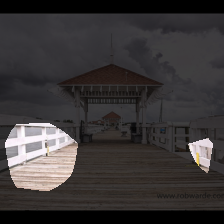 layer4-1022