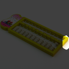 layer3-167