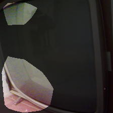 layer4-342