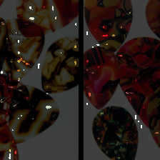 layer1-108
