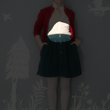 layer3-351