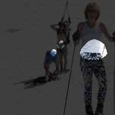 layer3-351