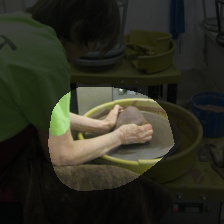 layer4-315