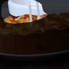 layer4-1347