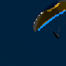 layer2-446