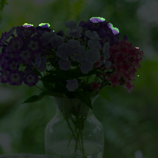 layer2-446