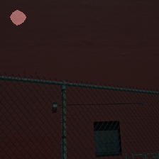 layer3-911