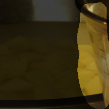 layer4-1066