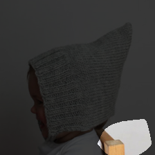 layer4-1753