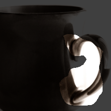 layer3-602