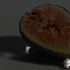 layer3-888