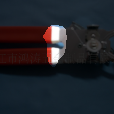 layer3-888