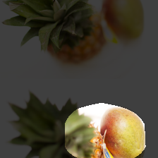 layer4-1284