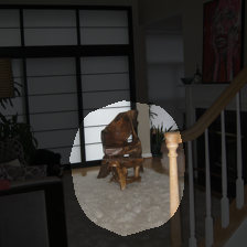 layer4-1284