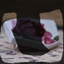 layer4-1916