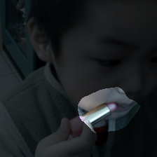 layer3-366