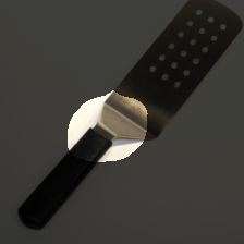 layer3-366