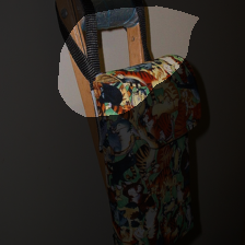 layer4-1986