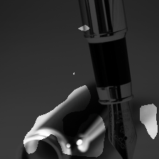 layer3-339