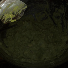 layer4-325