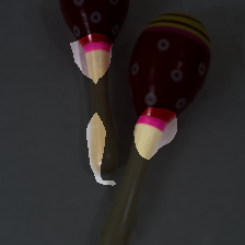 layer3-481