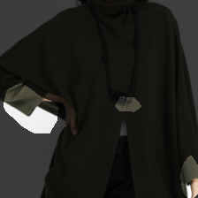 layer3-481