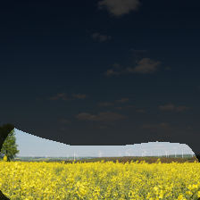 layer4-533
