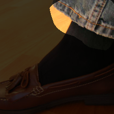 layer4-611