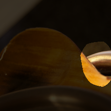 layer4-1724