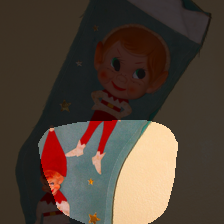 layer4-74