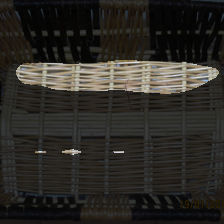layer3-125