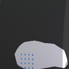 layer4-625