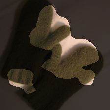 layer3-375