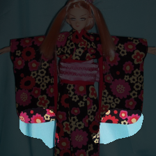 layer3-375