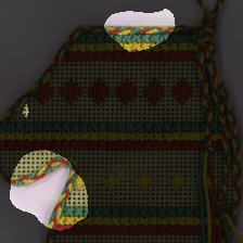 layer3-375