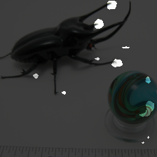 layer2-216