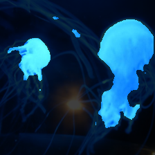layer1-84
