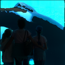 layer1-84