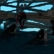 layer1-84