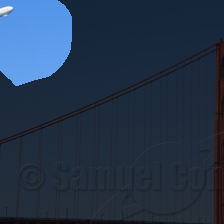layer4-1384