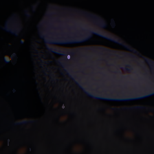 layer2-315