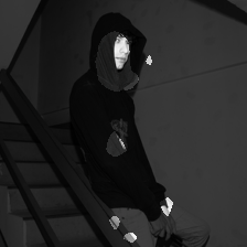 layer3-531