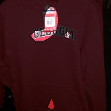 layer3-895