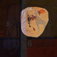 layer4-1767