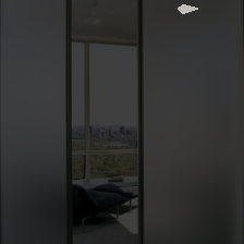 layer3-286