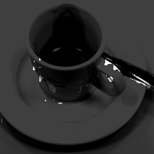 layer1-135