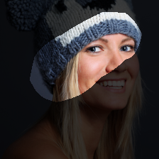layer4-394