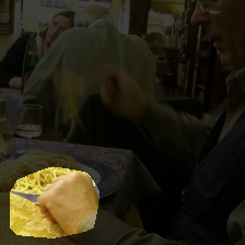 layer4-443