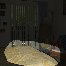 layer4-443