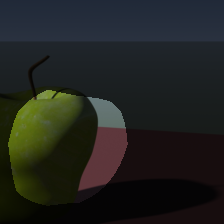 layer4-443